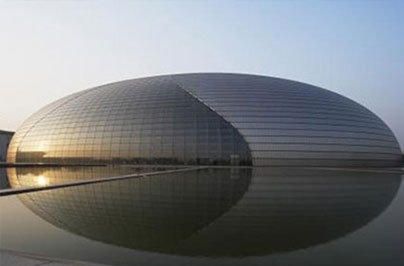 BB��Ѷ��(�й���)���޹�˾