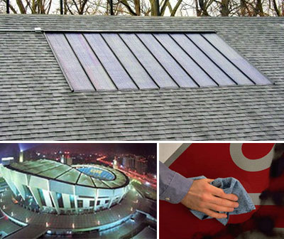 BB��Ѷ��(�й���)���޹�˾