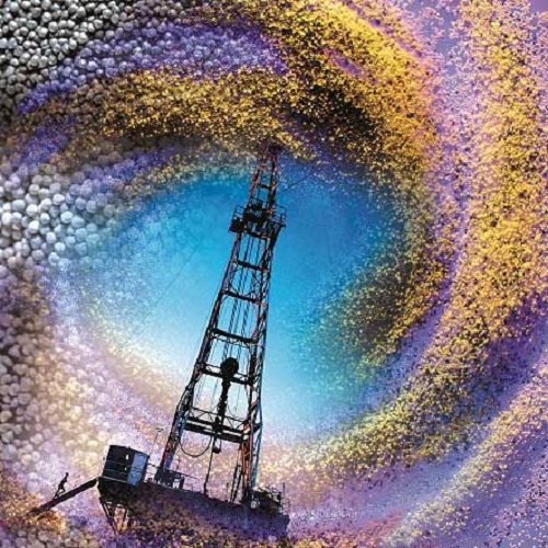 BB��Ѷ��(�й���)���޹�˾