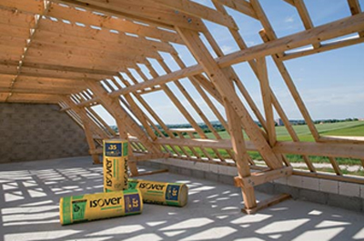 BB��Ѷ��(�й���)���޹�˾