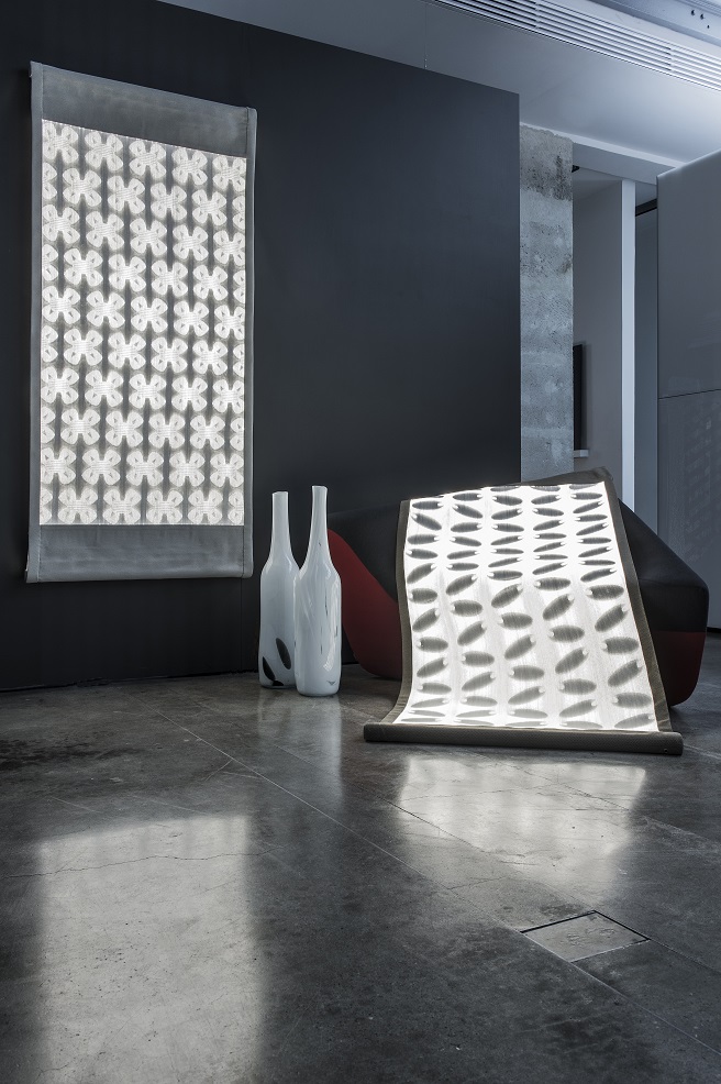 BB��Ѷ��(�й���)���޹�˾