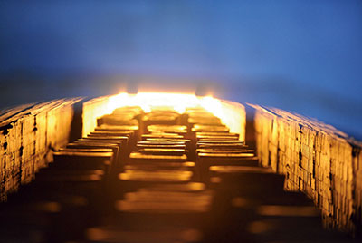 BB��Ѷ��(�й���)���޹�˾