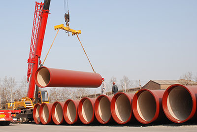 BB��Ѷ��(�й���)���޹�˾