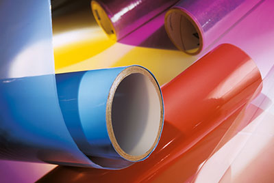 BB��Ѷ��(�й���)���޹�˾