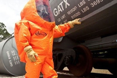 BB��Ѷ��(�й���)���޹�˾