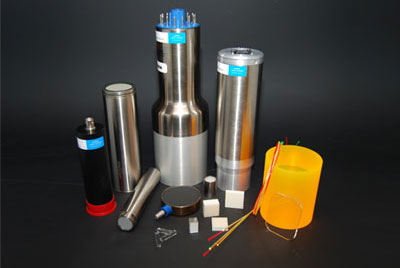 BB��Ѷ��(�й���)���޹�˾