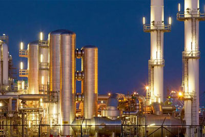 BB��Ѷ��(�й���)���޹�˾