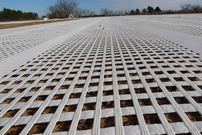 BB��Ѷ��(�й���)���޹�˾