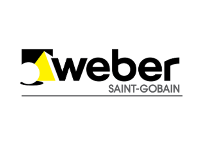 ΰ��ɰ�����ˮ