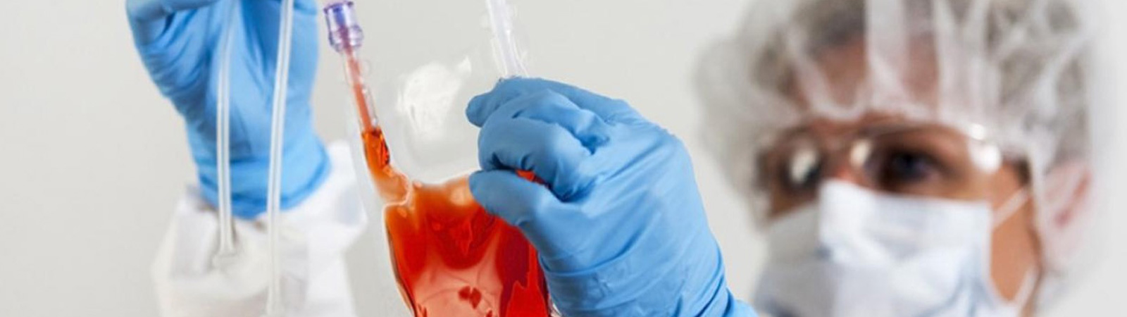 BB��Ѷ��(�й���)���޹�˾