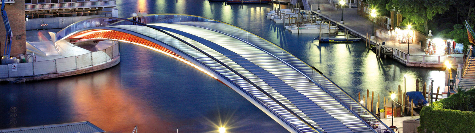 BB��Ѷ��(�й���)���޹�˾