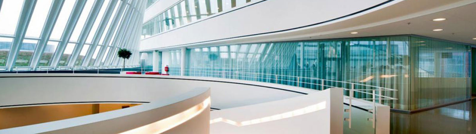 BB��Ѷ��(�й���)���޹�˾