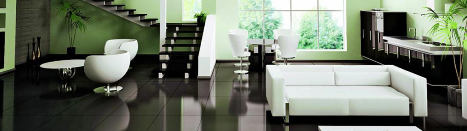 BB��Ѷ��(�й���)���޹�˾