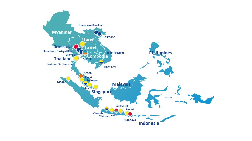 BB��Ѷ��(�й���)���޹�˾