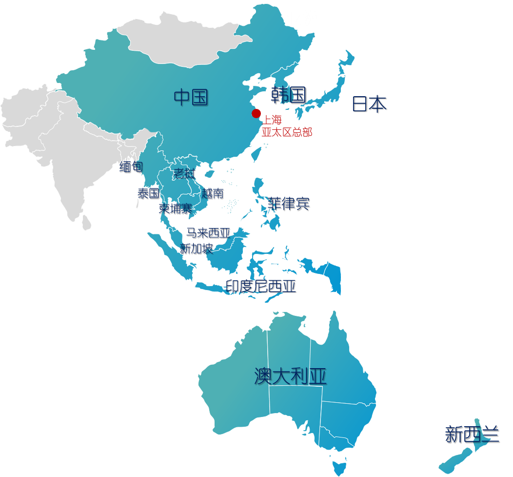 BB��Ѷ��(�й���)���޹�˾