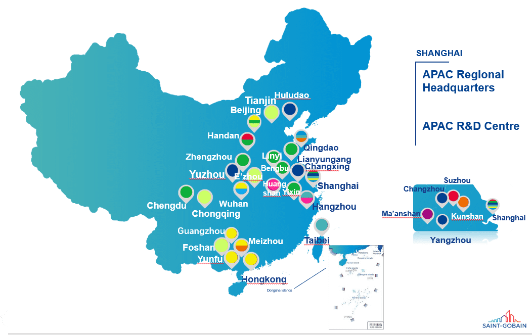 BB��Ѷ��(�й���)���޹�˾