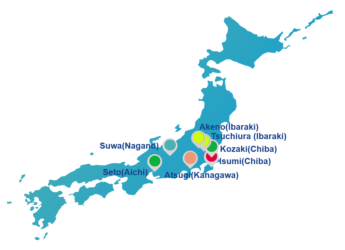 BB��Ѷ��(�й���)���޹�˾