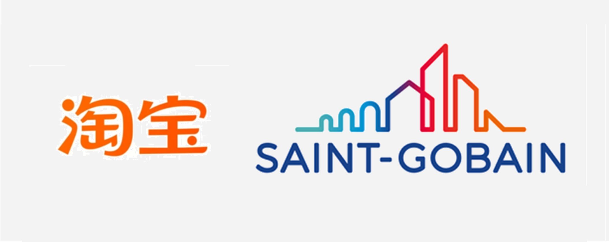 BB��Ѷ��(�й���)���޹�˾