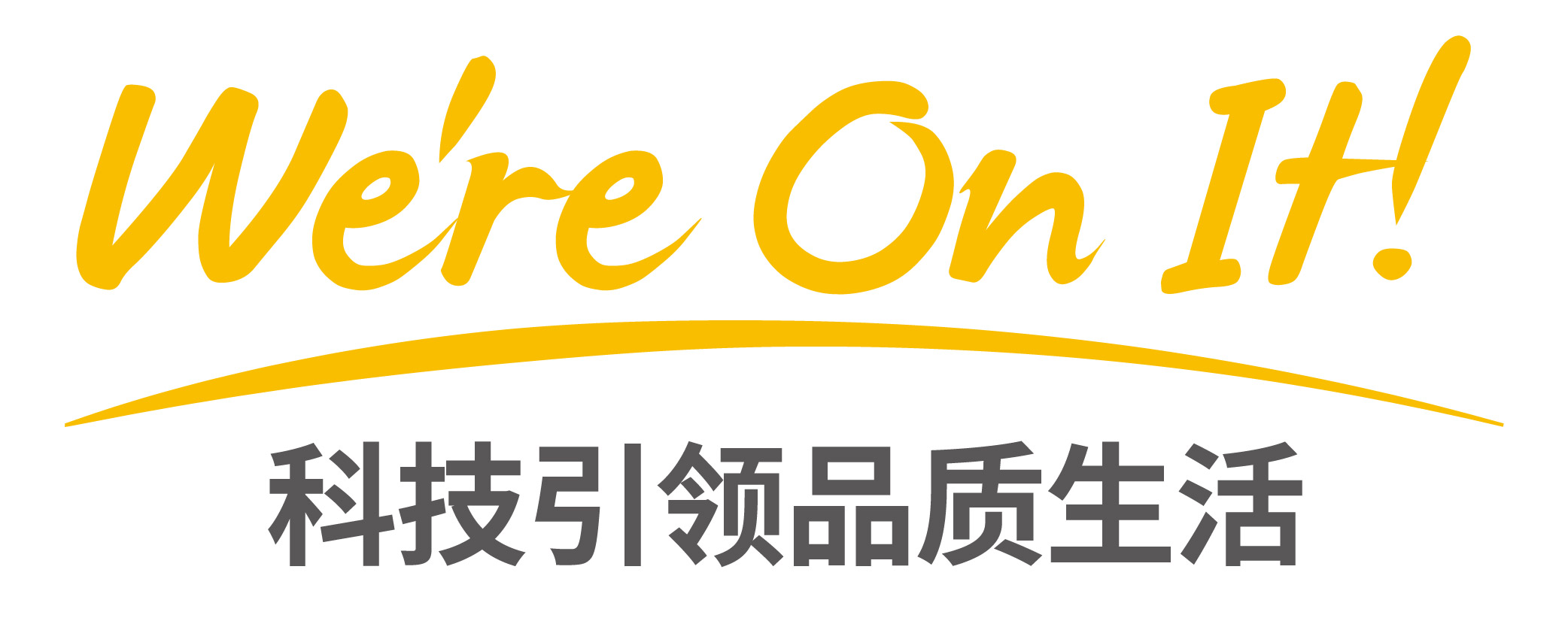 BB��Ѷ��(�й���)���޹�˾