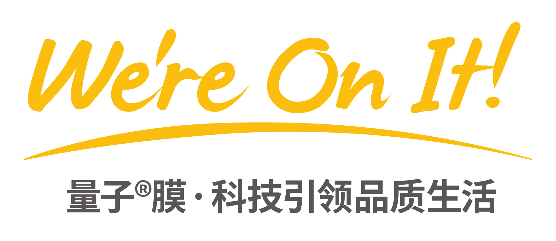 BB��Ѷ��(�й���)���޹�˾