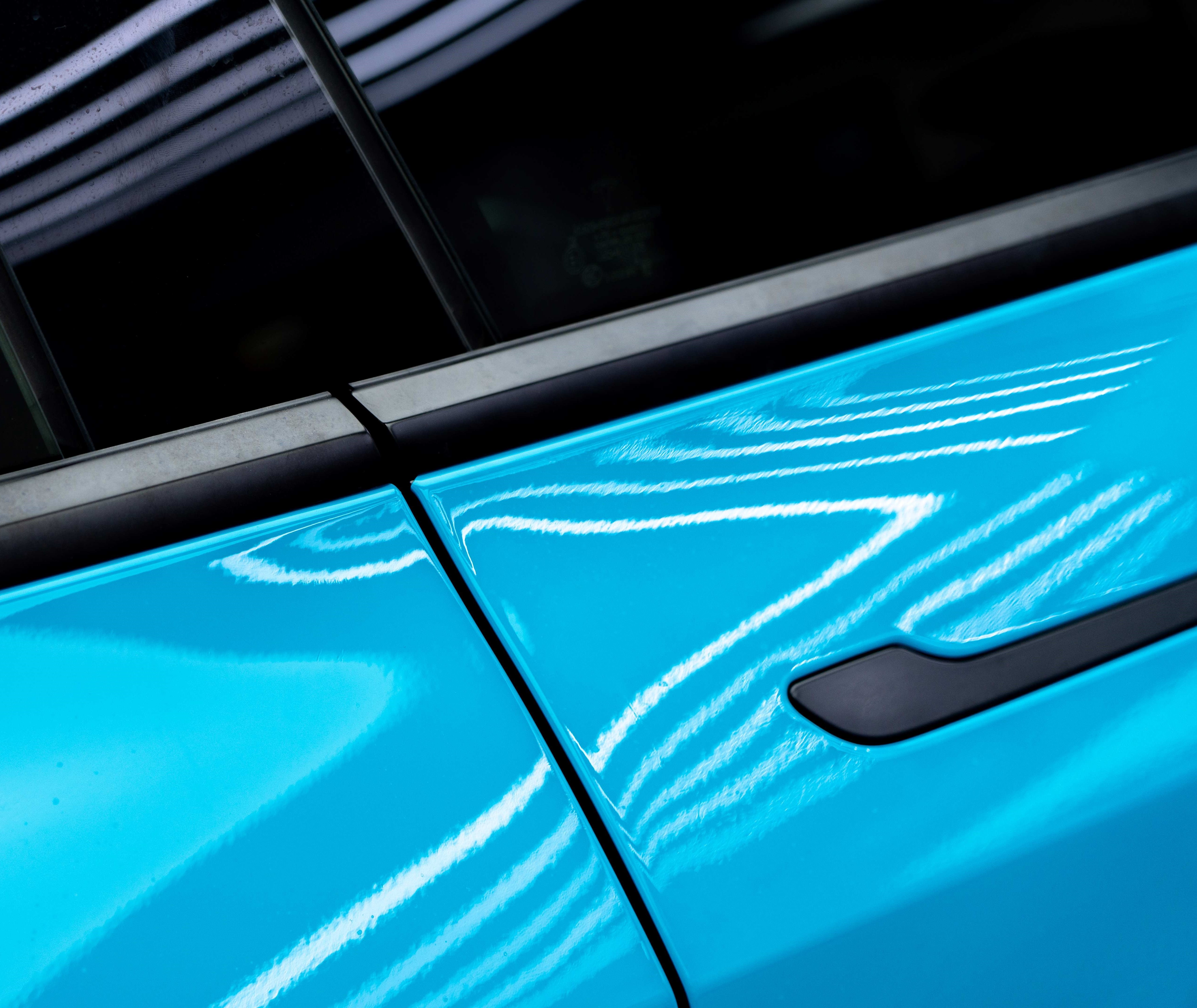 BB��Ѷ��(�й���)���޹�˾