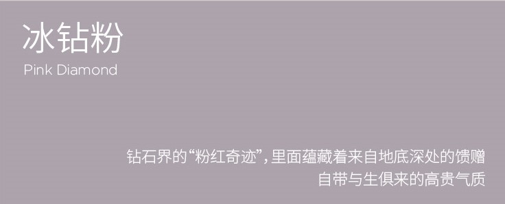 BB��Ѷ��(�й���)���޹�˾