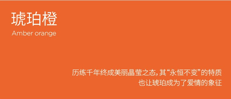 BB��Ѷ��(�й���)���޹�˾