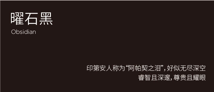 BB��Ѷ��(�й���)���޹�˾