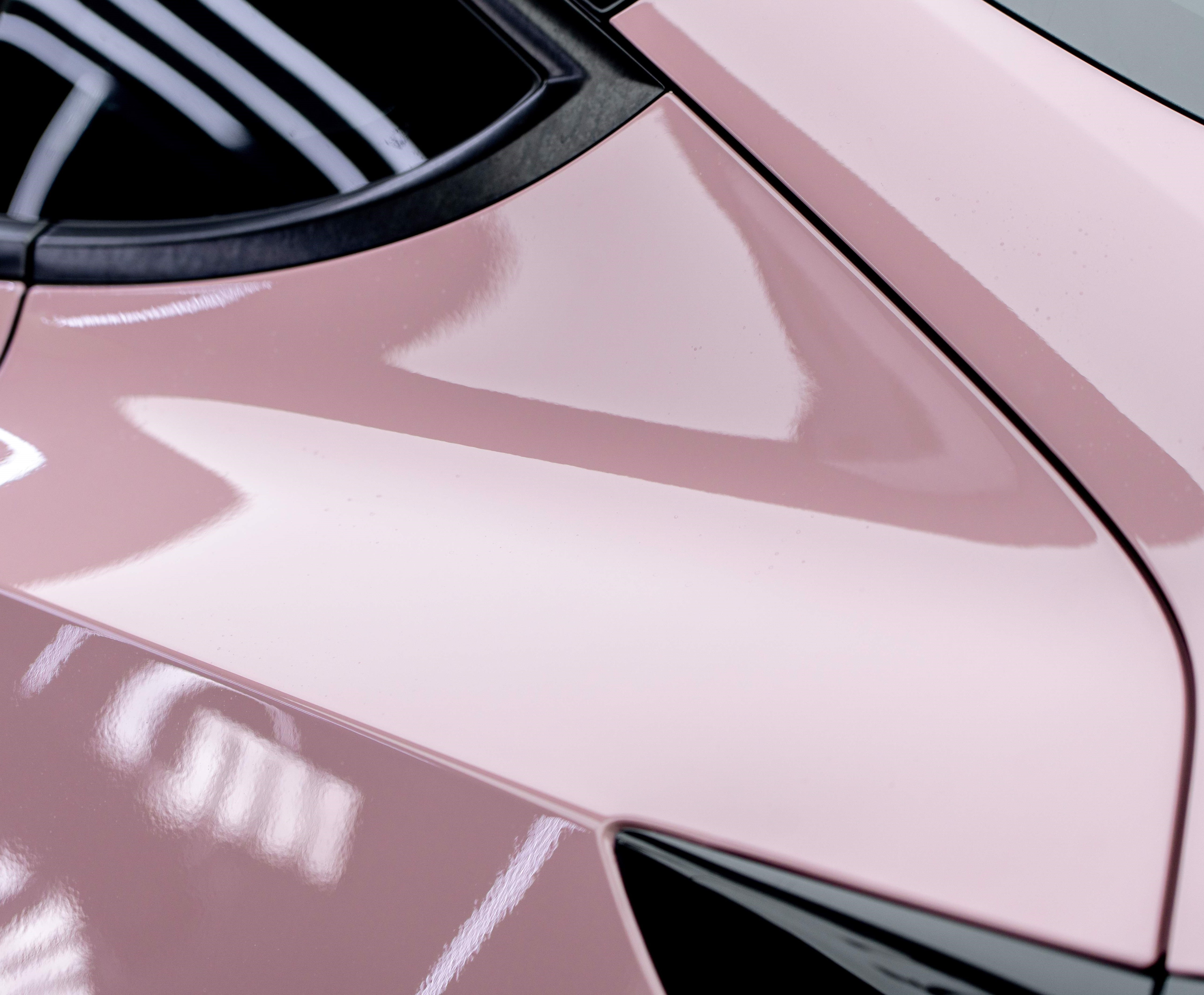 BB��Ѷ��(�й���)���޹�˾