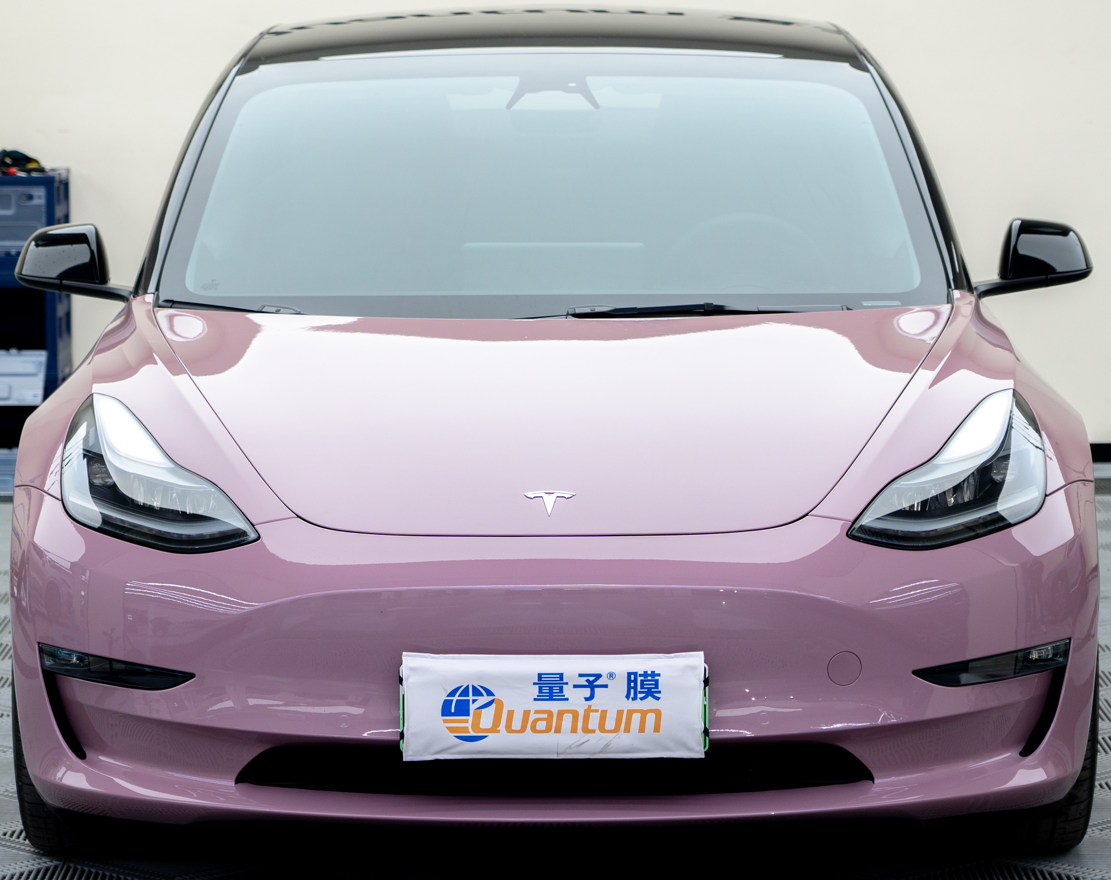 BB��Ѷ��(�й���)���޹�˾