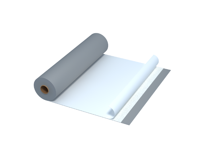 �޽������ˮ