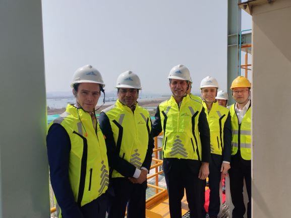 BBÊÓѶ¡¤(ÖйúÓÎ)ÓÐÏÞ¹«Ë¾