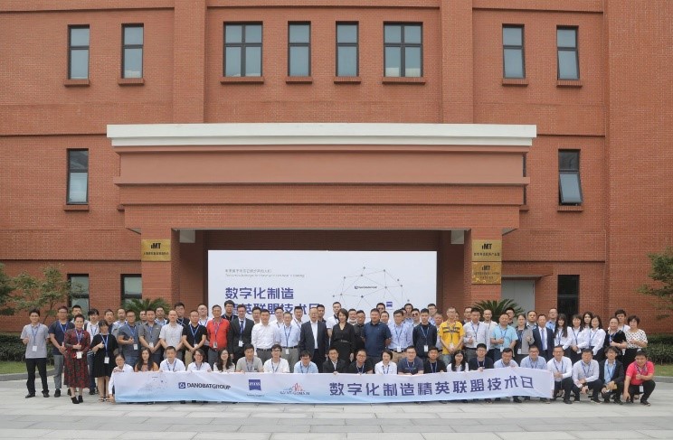 BB��Ѷ��(�й���)���޹�˾