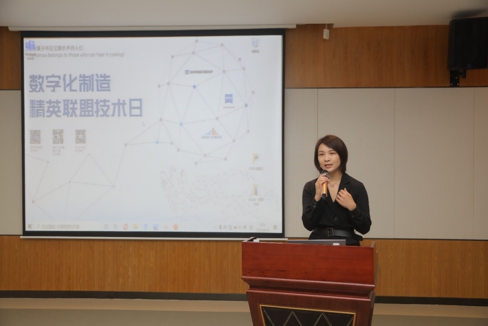 BB��Ѷ��(�й���)���޹�˾