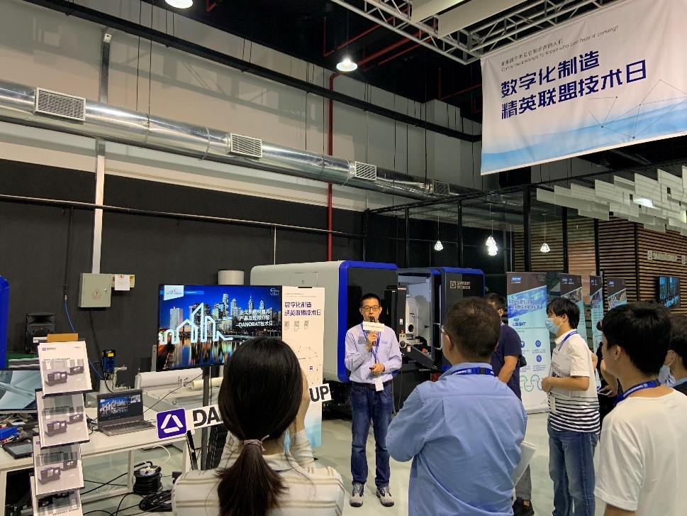 BB��Ѷ��(�й���)���޹�˾