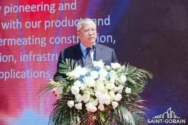 BB��Ѷ��(�й���)���޹�˾