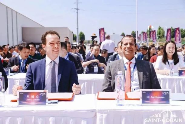 BB��Ѷ��(�й���)���޹�˾