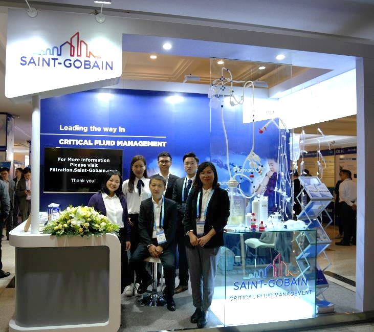 ������Ʒ���2018