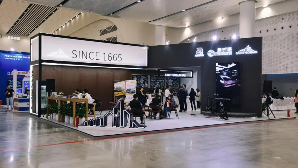 ������ͨЭ�����