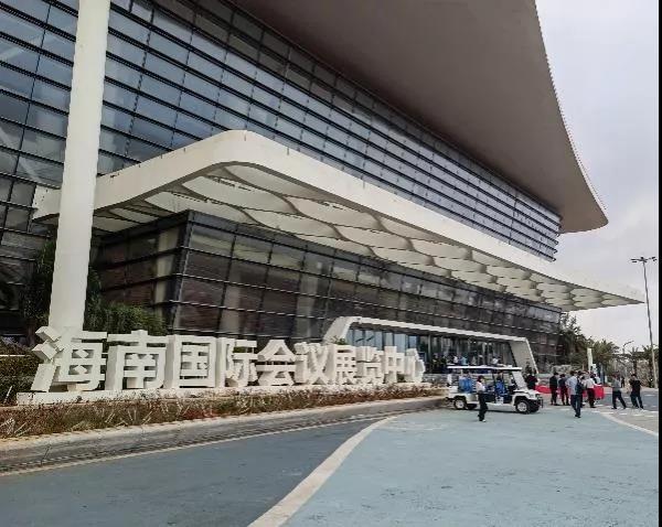 ���ȼ��޽�Ĥ