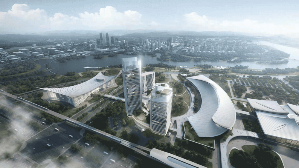 ��չ����