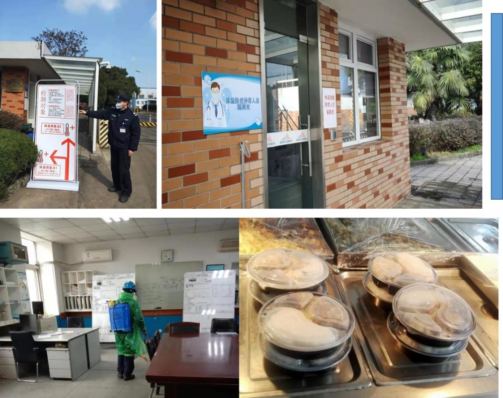 BB��Ѷ�徲���������߷���������