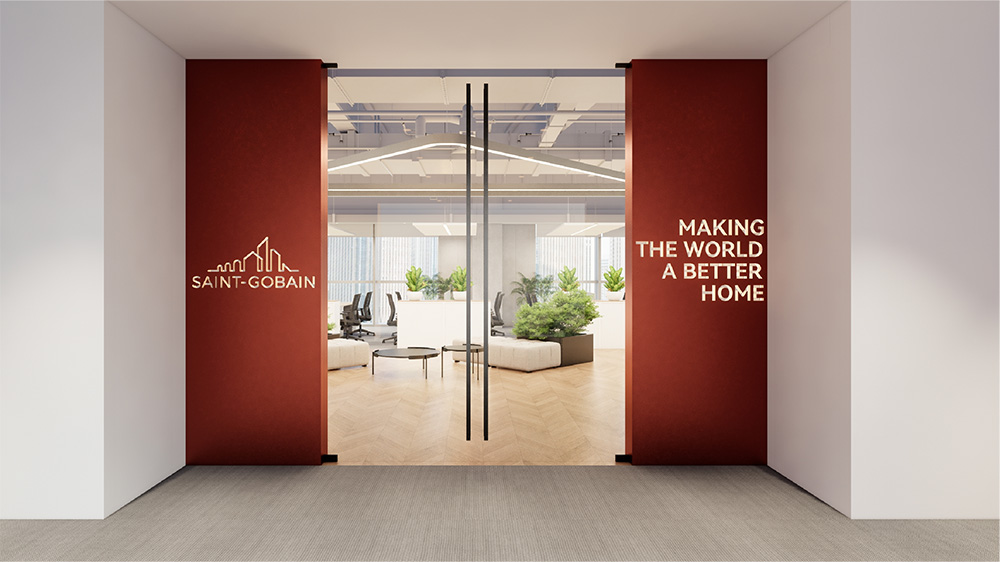 BB��Ѷ��(�й���)���޹�˾