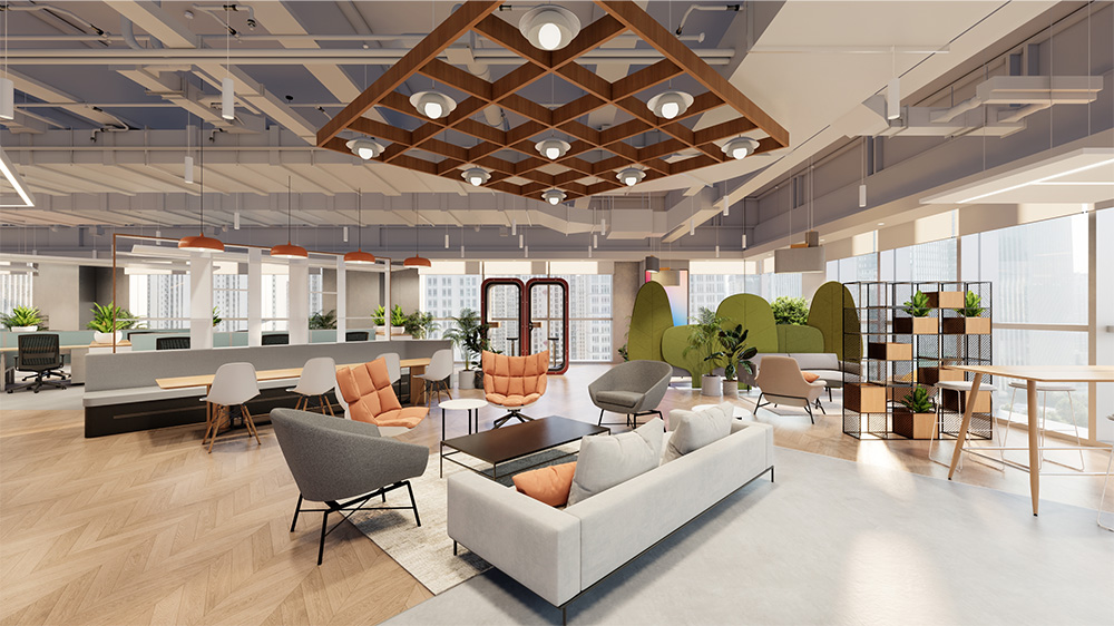 BB��Ѷ��(�й���)���޹�˾