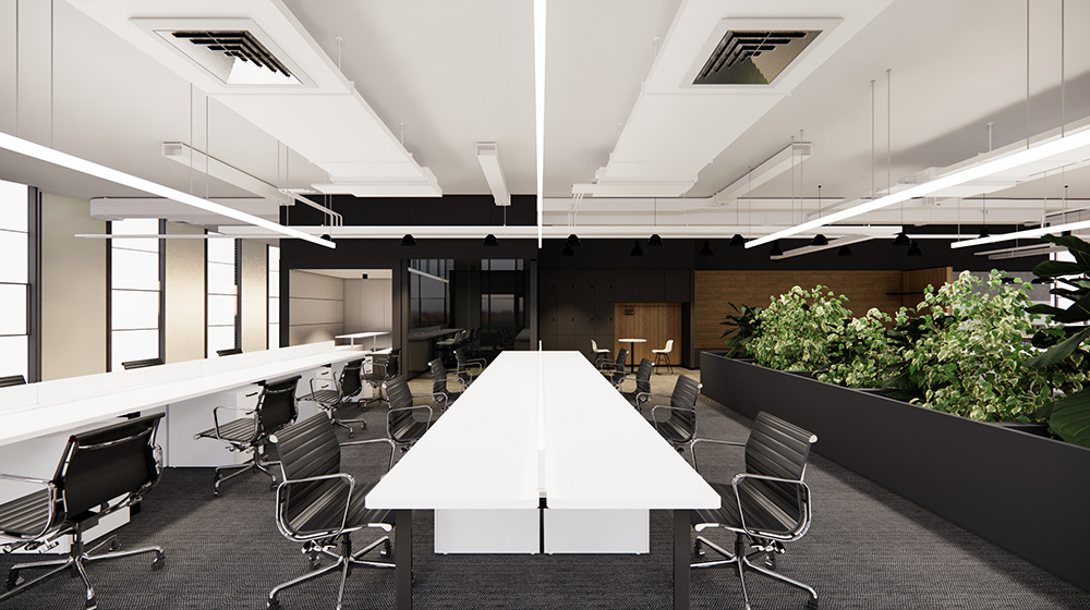 BB��Ѷ��(�й���)���޹�˾