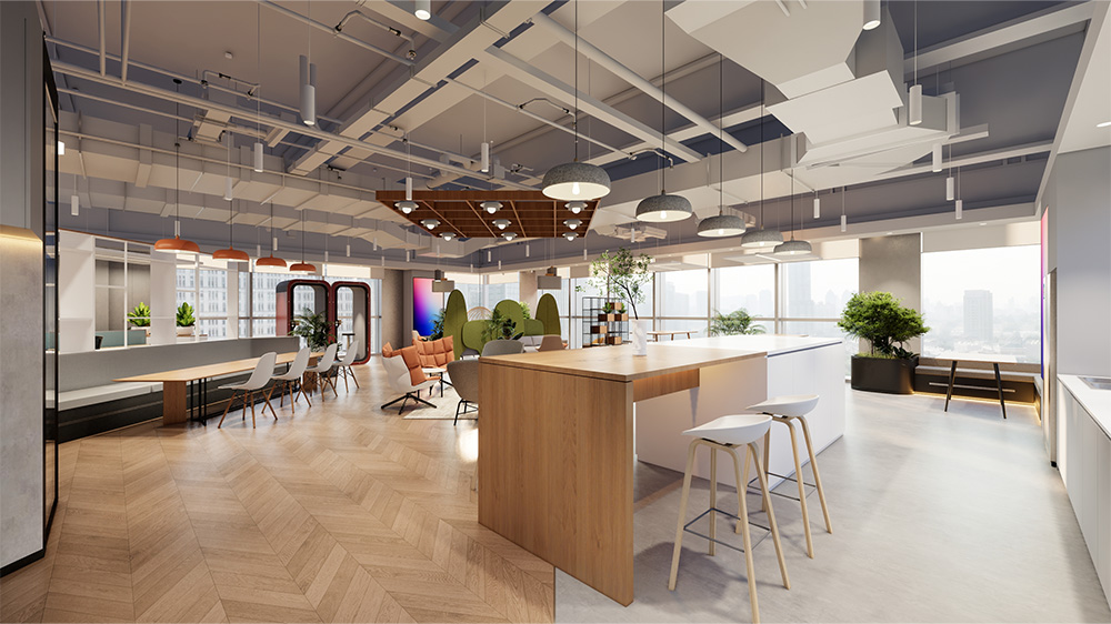 BB��Ѷ��(�й���)���޹�˾