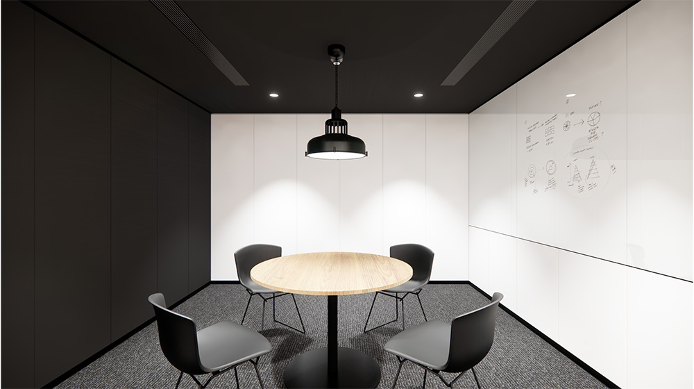 BB��Ѷ��(�й���)���޹�˾