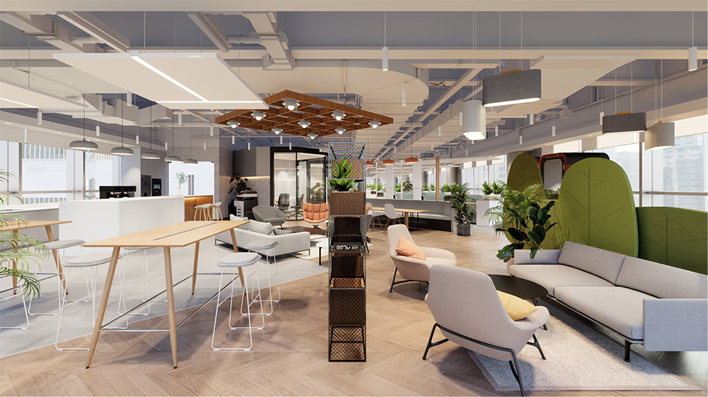 BB��Ѷ��(�й���)���޹�˾