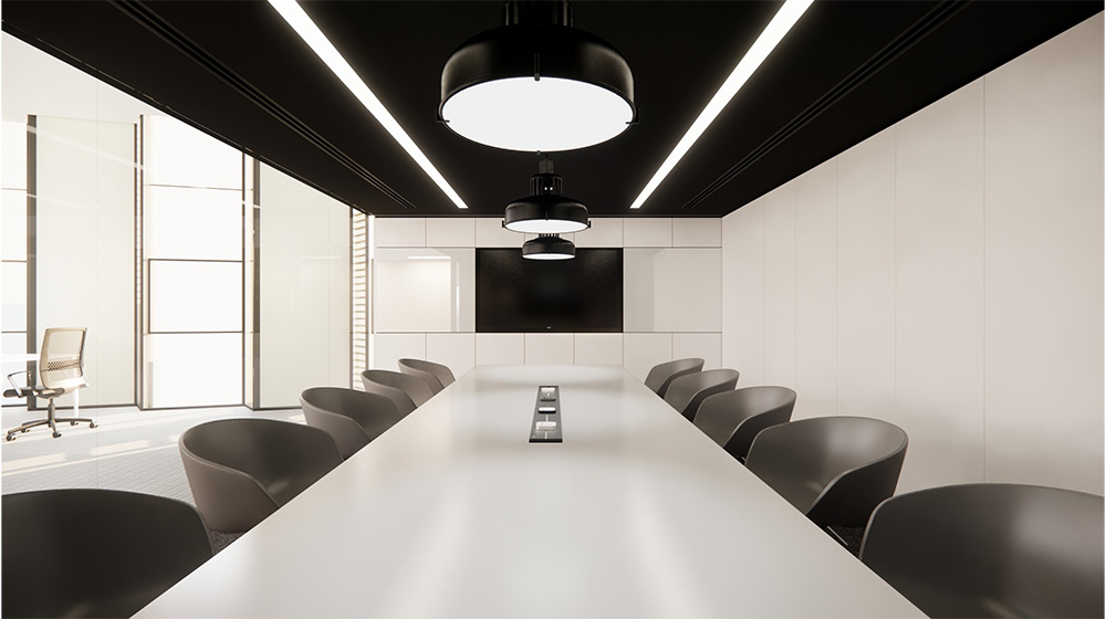 BB��Ѷ��(�й���)���޹�˾