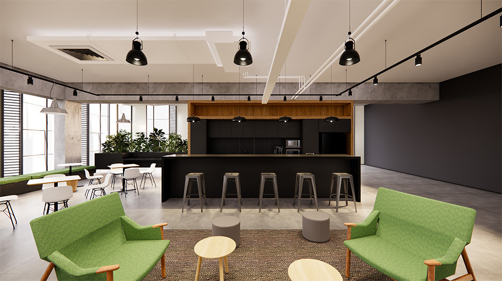 BB��Ѷ��(�й���)���޹�˾